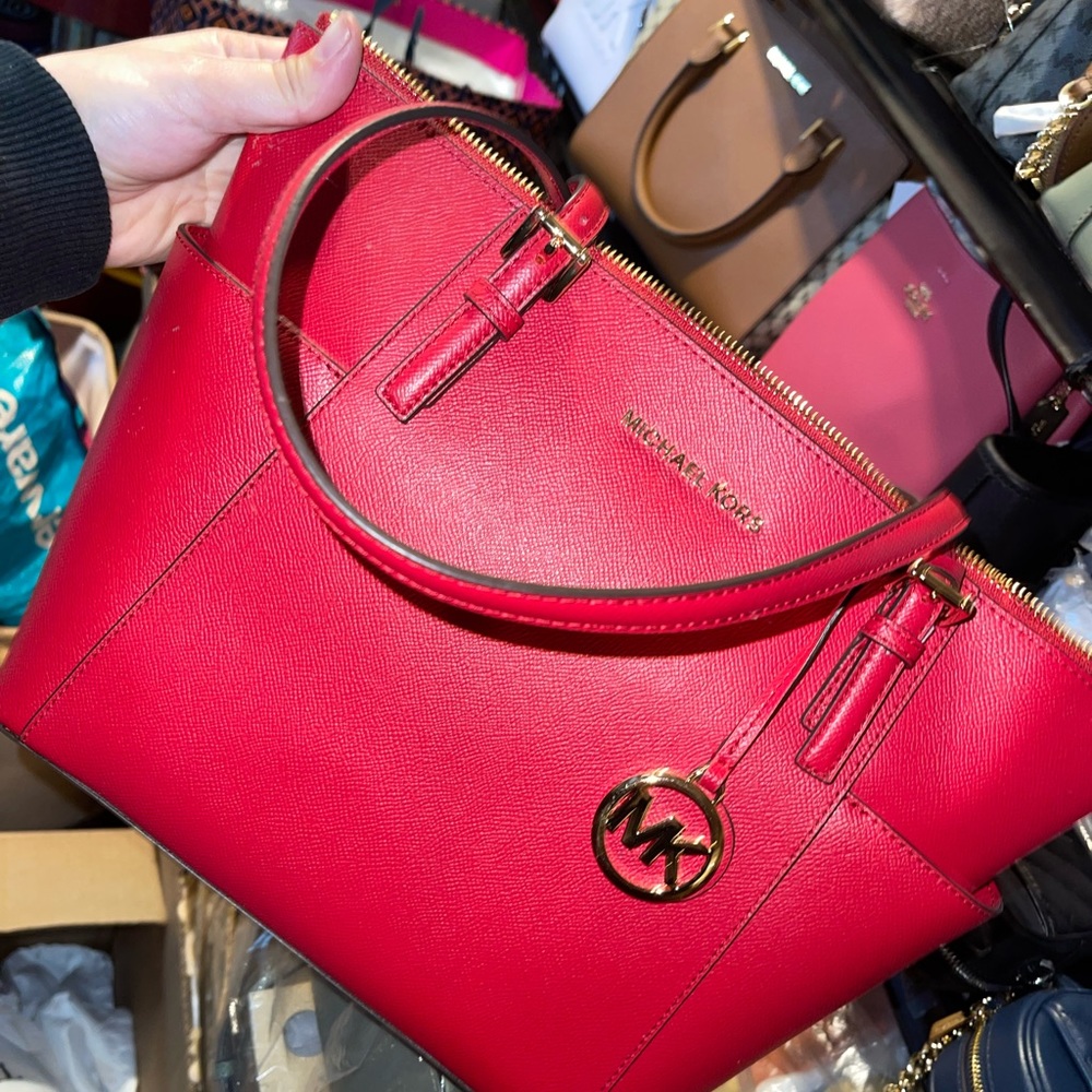 Michael kors - Picture 2 of 2